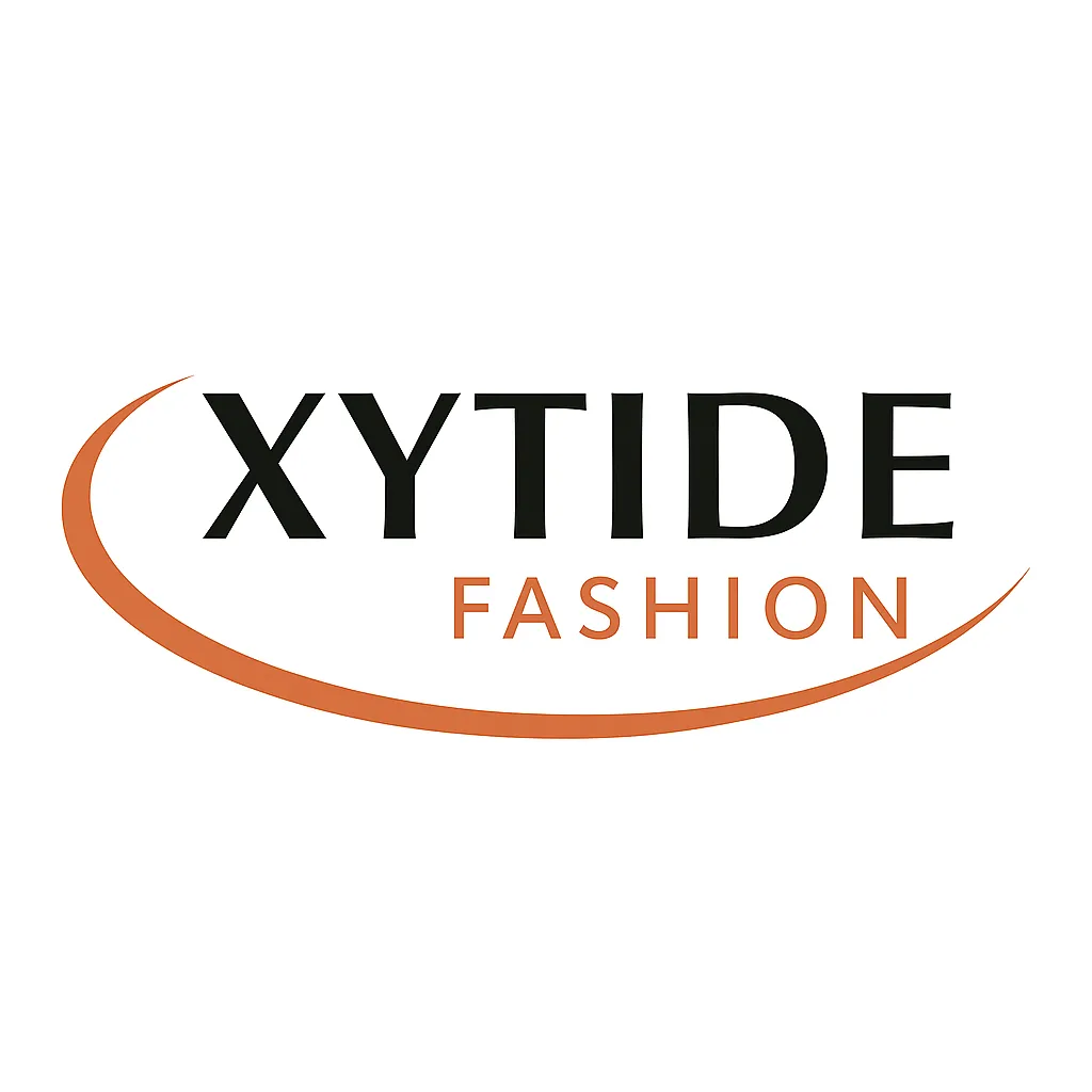 Reusable Press On Nails | 4-Size Fit (XS-L) & 21-Day Wear – XYTIDE